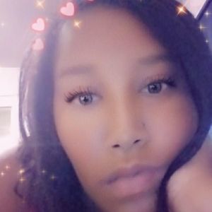 Meet your Posher, Keekee